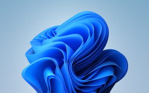 win 11 系统激活工具免费版