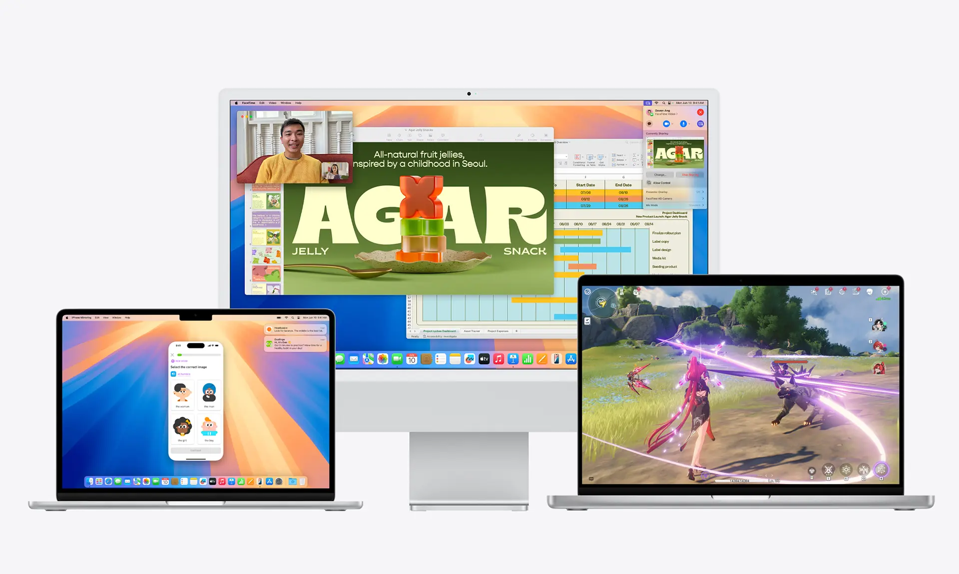 macOS Sequoia 15.3 (24D60) 官方正式版系统 PKG IPSW镜像下载缩略图