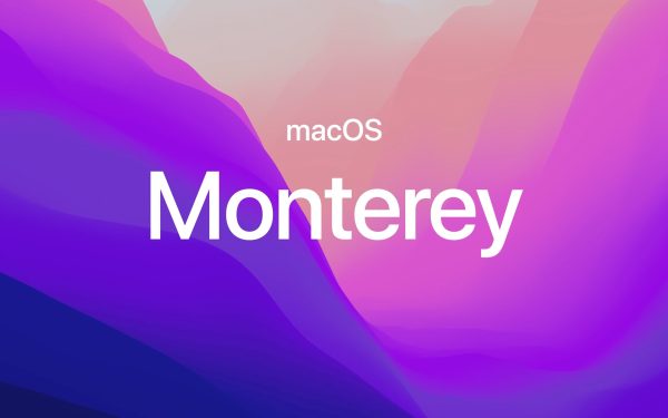 黑苹果系统iso镜像下载  macOS Monterey 12.6 21G115 Installer for OpenCore 0.8.4 镜像文件下载