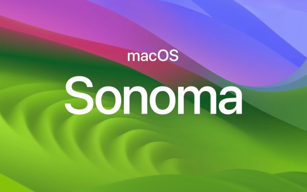 黑苹果镜像下载  macOS   Sonoma  14.0 OpenCore0.9.5  FirPE 16GB