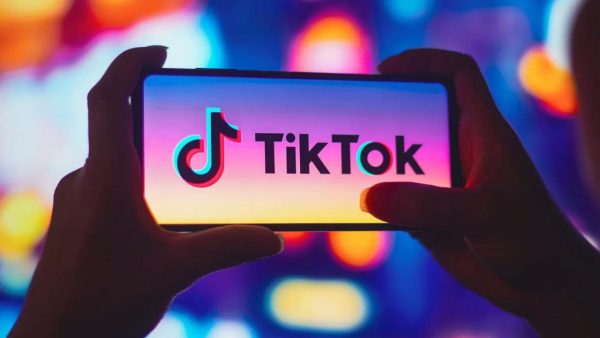 抖音国际版破解版MOD 安卓 Tiktok Mod_v42.6.4全球解锁版.apk