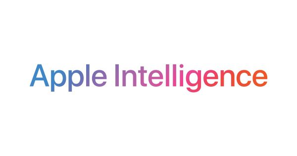 为国行 Mac 设备永久稳定开启 Apple AI 教程