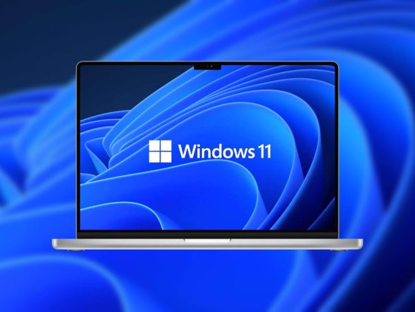 Flyby11 | 绕过限制安装 Windows11的开源利器