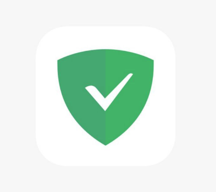 AdGuard广告拦截卫士 – DNS广告阻截 安卓免费版app