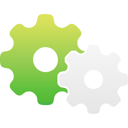 BetterWX-UI  微信多开、防撤回提示多账号免扫码登录终极解决方案插图