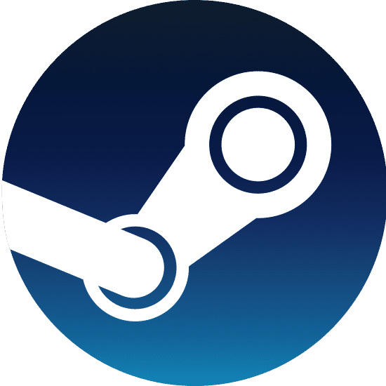 steam官网安装包下载 支持Windows Mac 体验《情感反诈模拟器》插图 steam官网安装包下载 支持Windows Mac 体验《情感反诈模拟器》插图