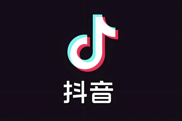 抖音 APP 个人主页链接地址复制以及找到他人主页链接地址方法