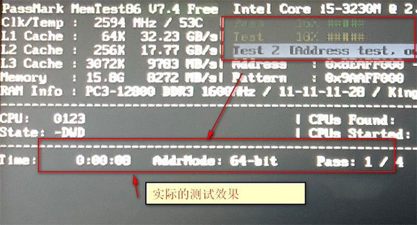202201171609302934