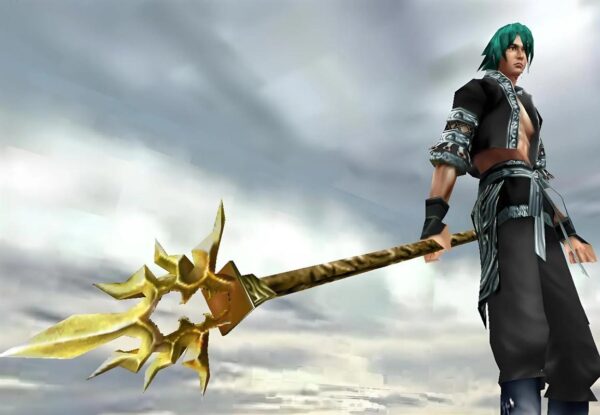 流星蝴蝶剑单机版下载电脑版免费 网吧版免安装 win7 win10 win11