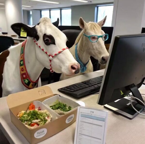 劳动者无过错情况下用人单位如何解除劳动合同 电子书下载