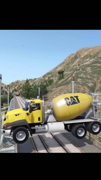 车祸模拟器免费版 经典单机游戏下载  支持win7 win10 win11