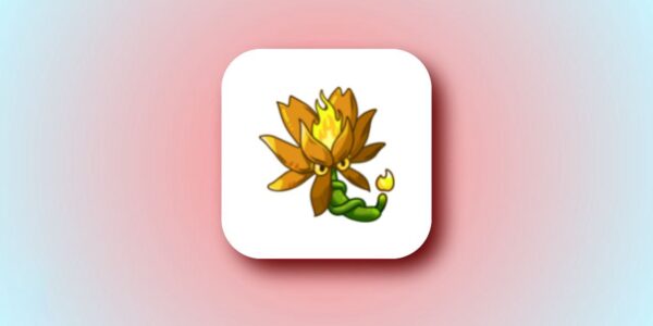 安卓手机版 植物大战僵尸融合版3.0.1 apk下载 含共存版带修改器