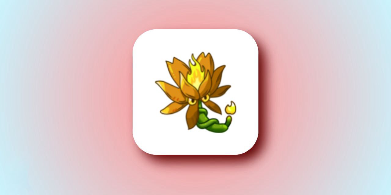 安卓手机版 植物大战僵尸融合版apk下载 含共存版带修改器