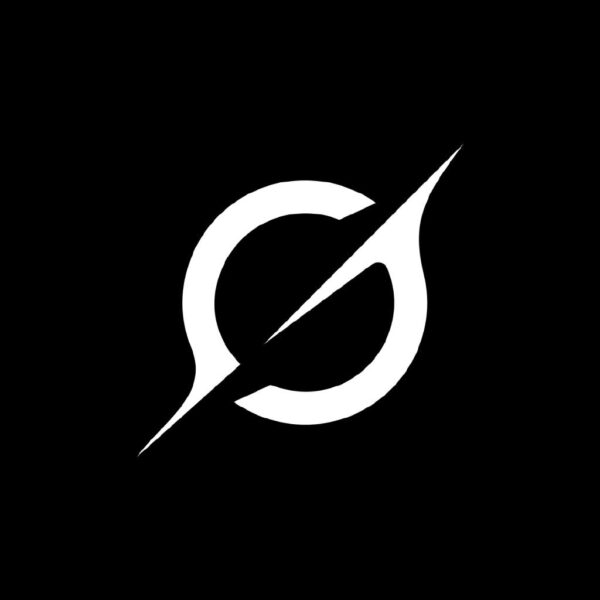 Grok AIGrok 安卓破解版 v1.0.81 Premium 可无敏感生图可生成视频