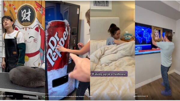 营销号混剪带货全流程：内容创作到流量变现实战指南