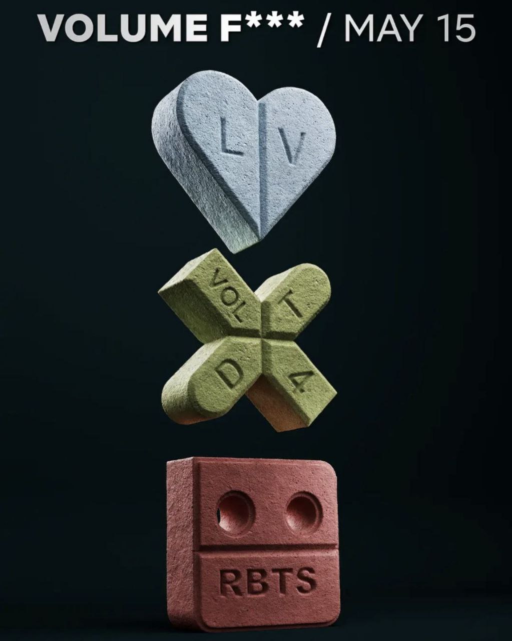 爱、死亡和机器人