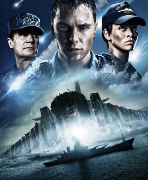 超级战舰 下载 (2012) 4K HDR BluRay 超高清蓝光原盘版 中字外挂 夸克网盘