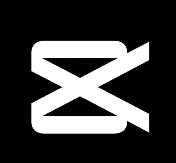 剪映 5.9 官方免费版｜Win+Mac 双系统 自动生成字幕 安装包