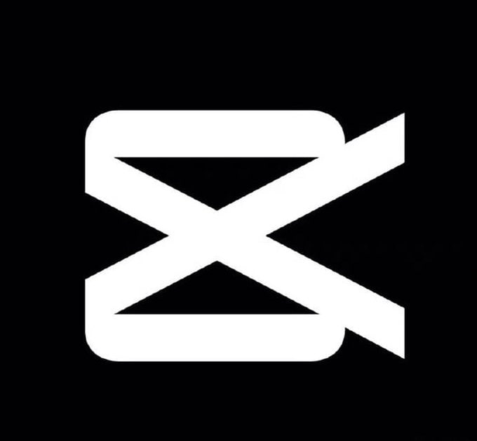 剪映 5.9 官方免费版