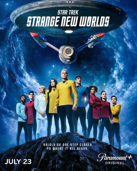 星际迷航奇异新世界第四季在线观看_4K杜比视界更新至9集
