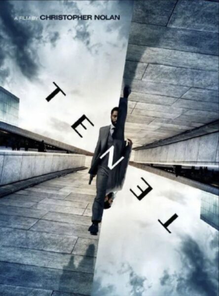 【原盘】信条 (2020) 4K REMUX 中英外挂字幕