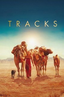 【原盘】沙漠驼影 (2013) 1080P REMUX 内封简繁字幕